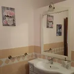 Rosi فيلة *