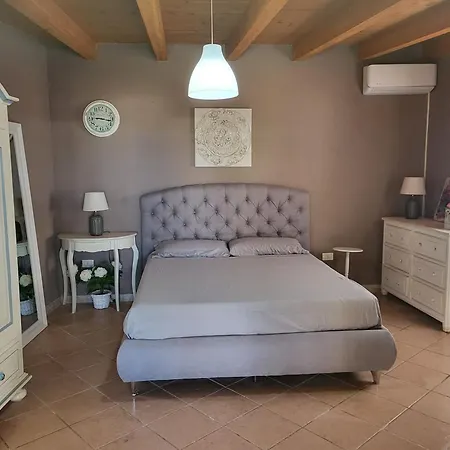 Rosi Capitana