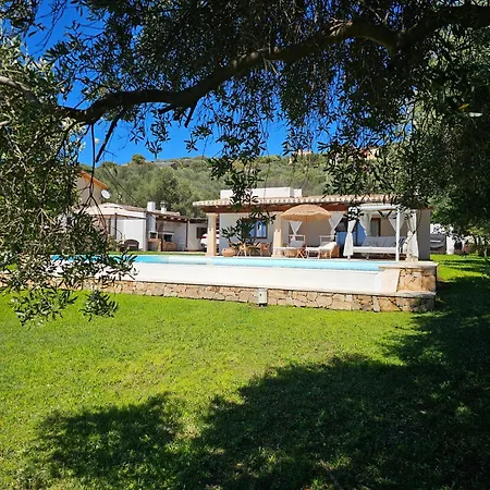 Rosi