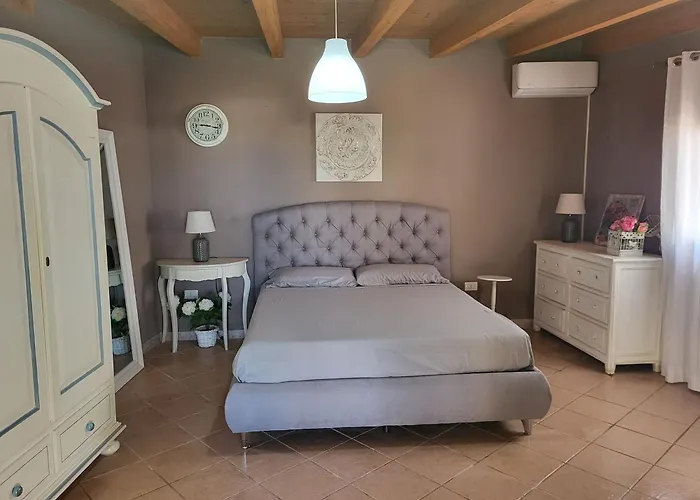 Rosi Капитана