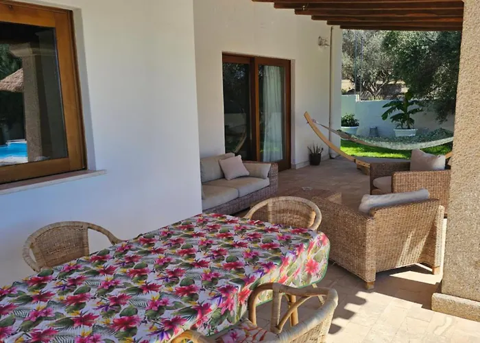 Rosi * Капитана